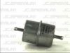 JC PREMIUM B3M004PR Fuel filter